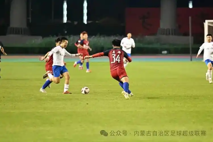 CBA联赛：广东东莞大益 VS 深圳马可波罗